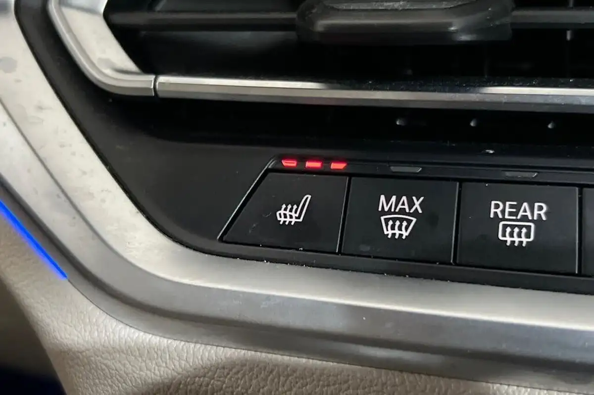 2019-bmw-3-series-20-320i-xdrive-m-sport-tu-big-19