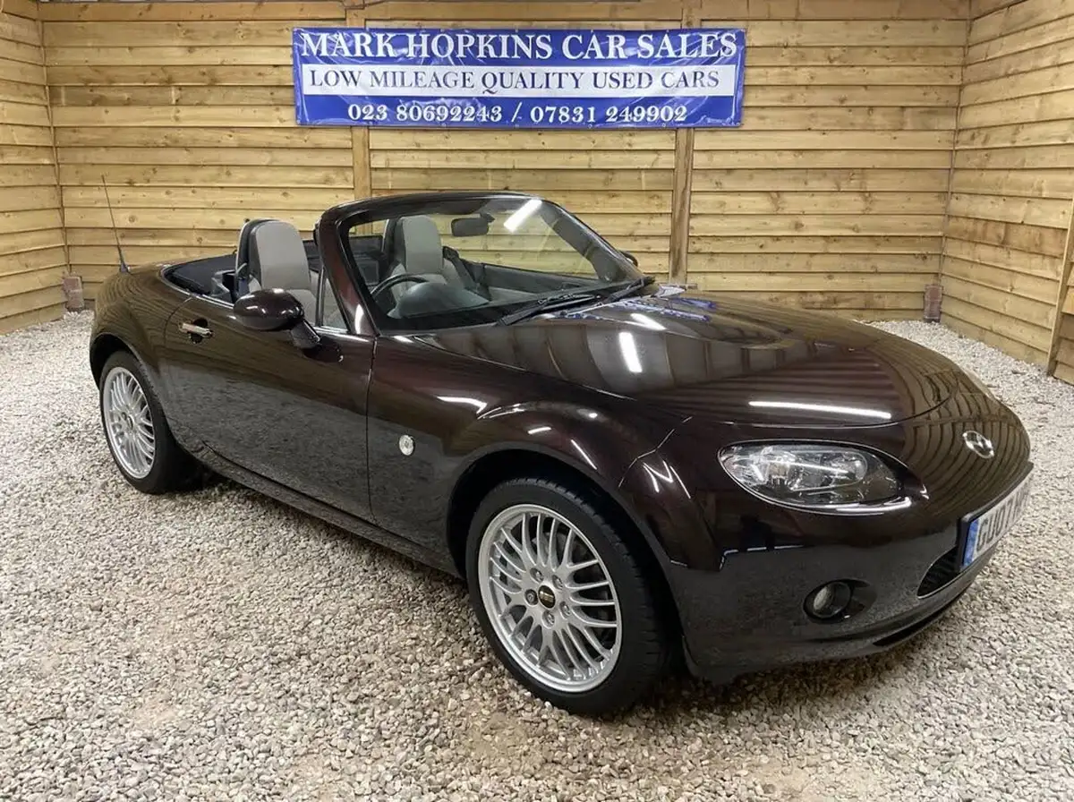 2007-mazda-mx-5-20-zsport-big-7