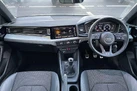 2023-audi-a1-10-30-tfsi-s-line-small-2