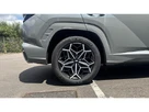 2024-hyundai-tucson-16-t-gdi-n-line-s-230ps-hybrid-auto-small-6