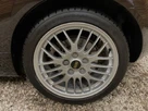 2007-mazda-mx-5-20-zsport-small-42
