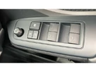 2023-toyota-c-hr-18-vvt-i-icon-120bhp-small-23