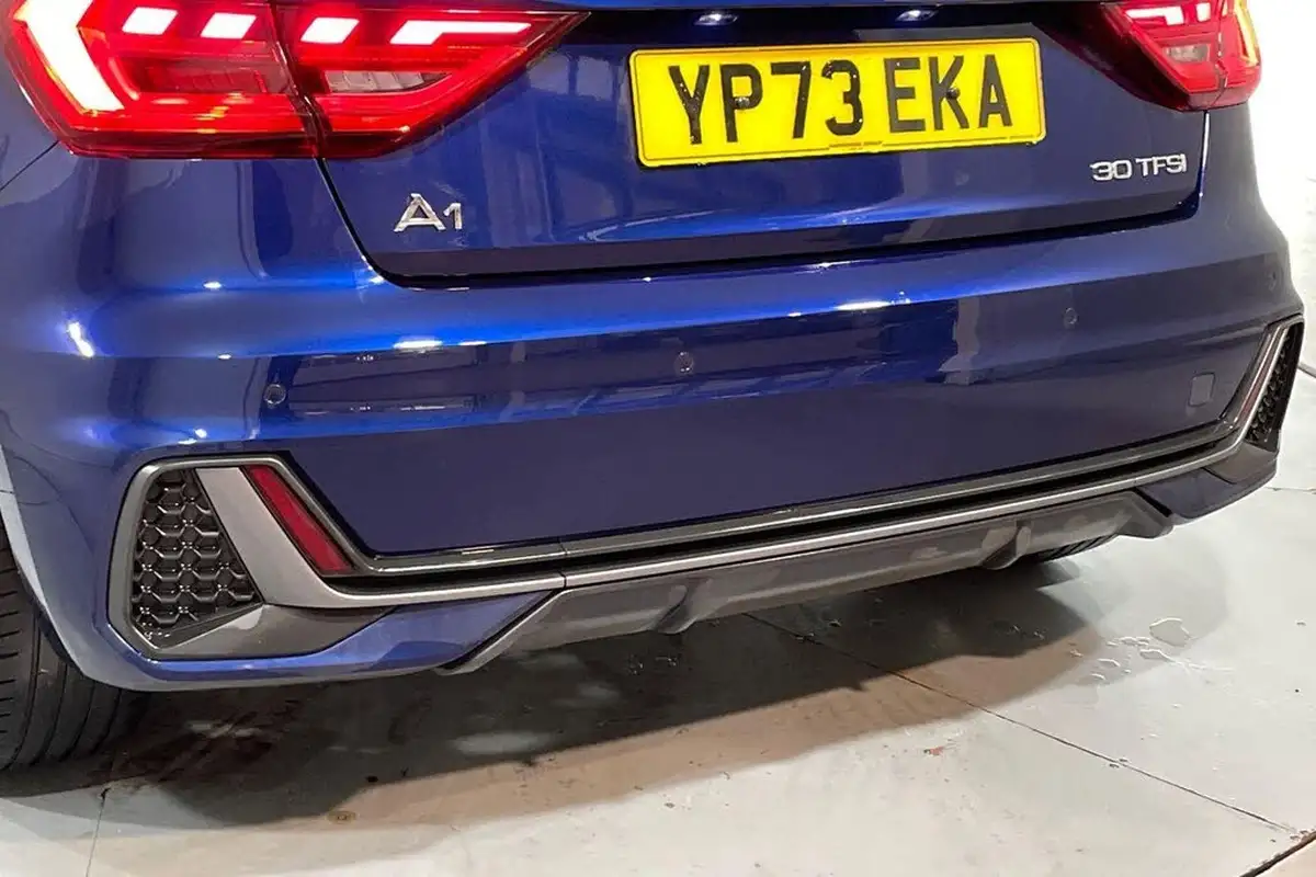 2023-audi-a1-10-30-tfsi-s-line-big-15