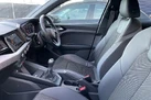 2023-audi-a1-10-30-tfsi-s-line-small-26