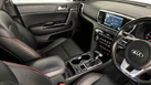 2020-kia-sportage-16crdi-gt-line-s-48v-dct-small-34