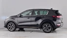 2020-kia-sportage-16crdi-gt-line-s-48v-dct-small-62