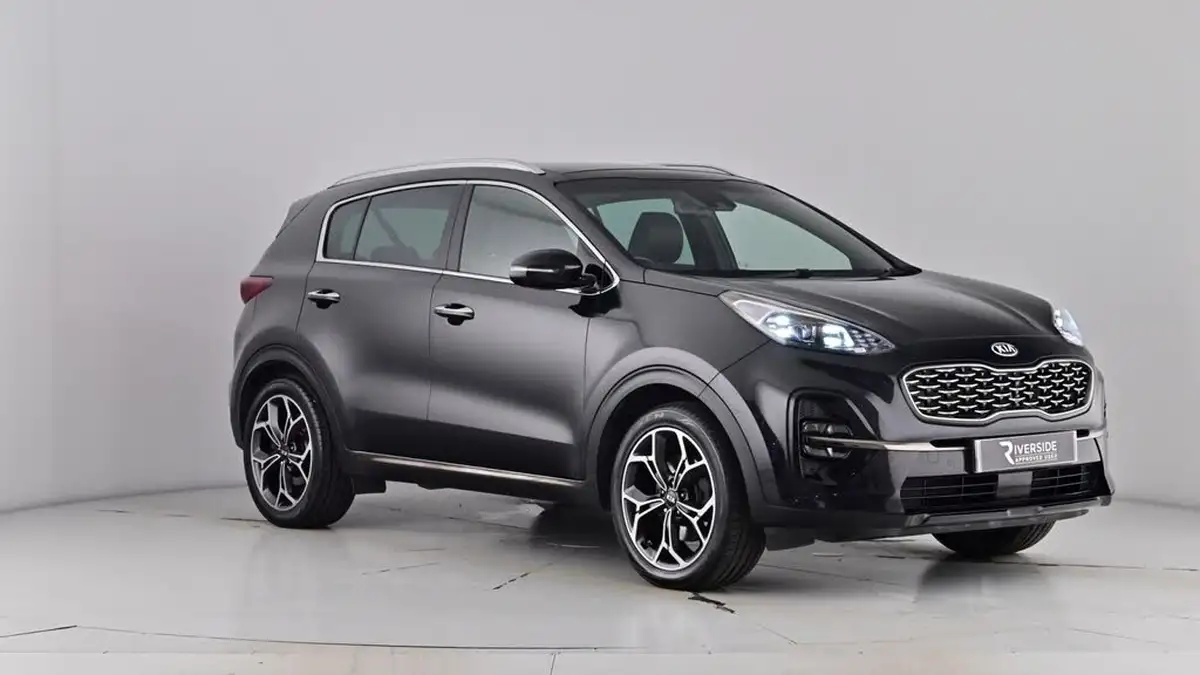 2020-kia-sportage-16crdi-gt-line-s-48v-dct-big-47