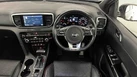 2020-kia-sportage-16crdi-gt-line-s-48v-dct-small-10