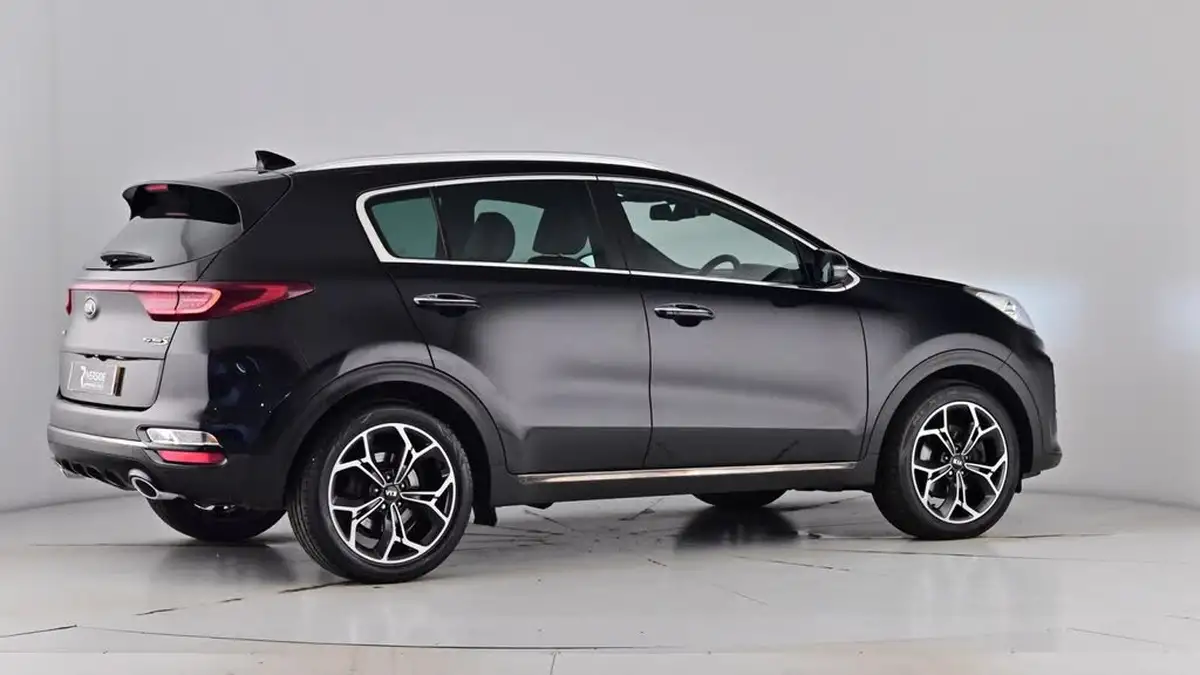 2020-kia-sportage-16crdi-gt-line-s-48v-dct-big-75