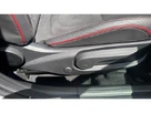 2024-hyundai-tucson-16-t-gdi-n-line-s-230ps-hybrid-auto-small-30