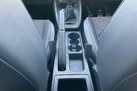 2023-audi-a1-10-30-tfsi-s-line-small-50