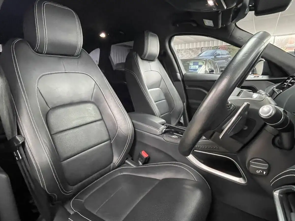 2019-jaguar-f-pace-20-i4d-r-sport-180ps-awd-auto-big-25