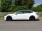 2021-tesla-model-3-e-standard-plus-small-28