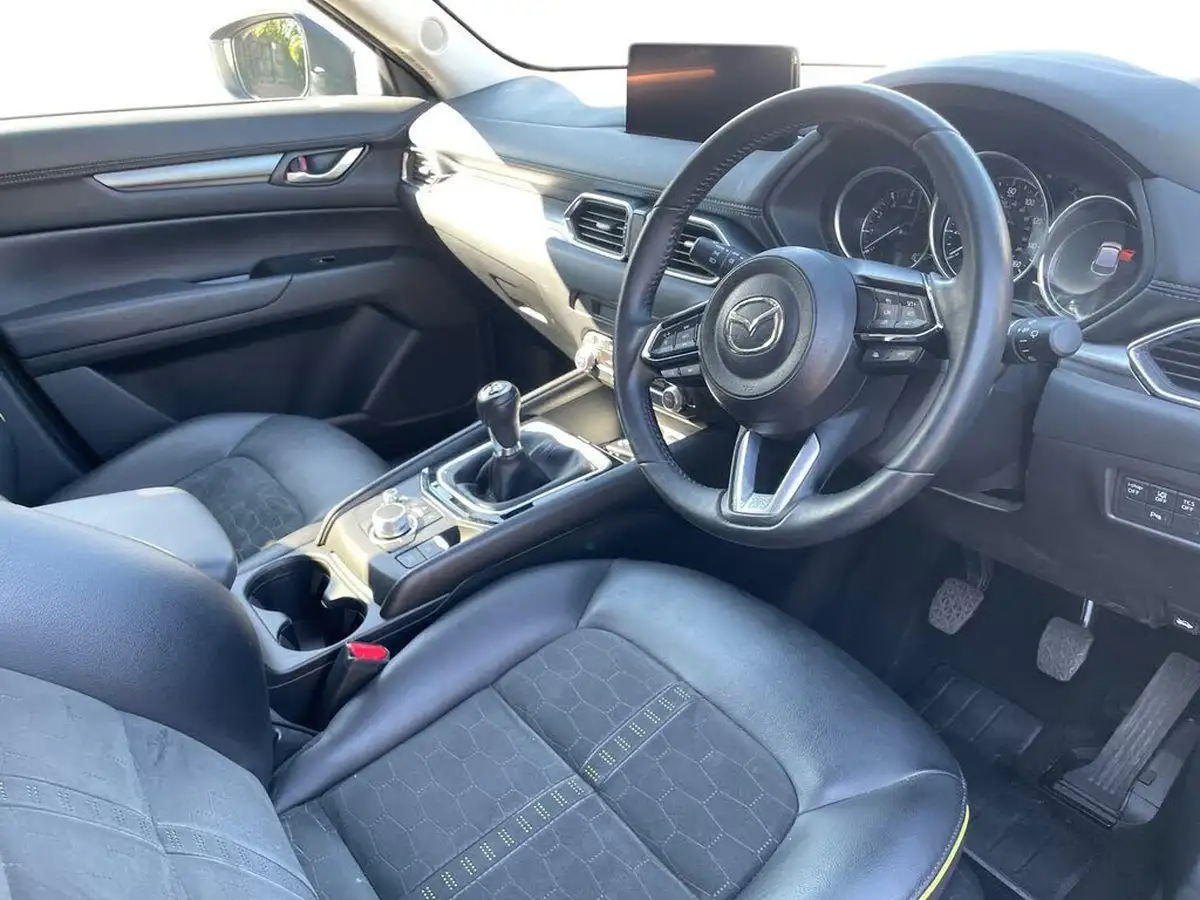 2023-mazda-cx-5-20-newground-big-14