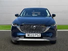 2023-mazda-cx-5-20-newground-small-1