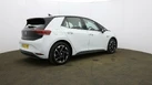 2022-volkswagen-id3-e-life-204ps-58kwh-pro-performance-small-55