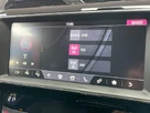 2019-jaguar-f-pace-20-i4d-r-sport-180ps-awd-auto-small-40