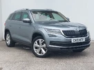 2019-skoda-kodiaq-20-tsi-edition-190ps-5-seats-small-0