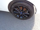 2018-ford-fiesta-10t-titanium-100ps-3d-small-5
