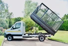 2021-mercedes-benz-sprinter-20cdi-315-l2h1-progressive-150pseu6dt-chassis-cab-rwd-small-2