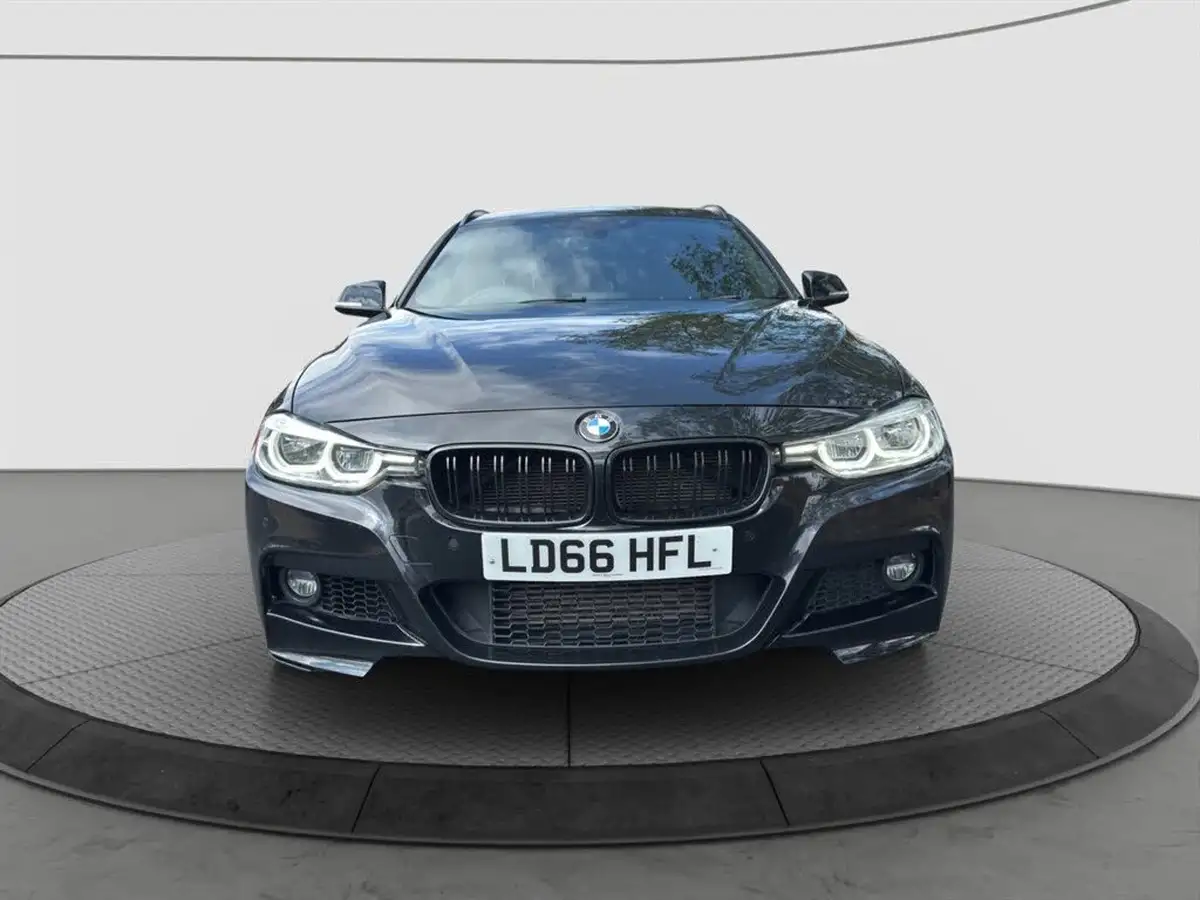 2016-bmw-3-series-30td-335d-xdrive-m-sport-touring-5d-big-25