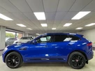 2019-jaguar-f-pace-20-i4d-r-sport-180ps-awd-auto-small-12