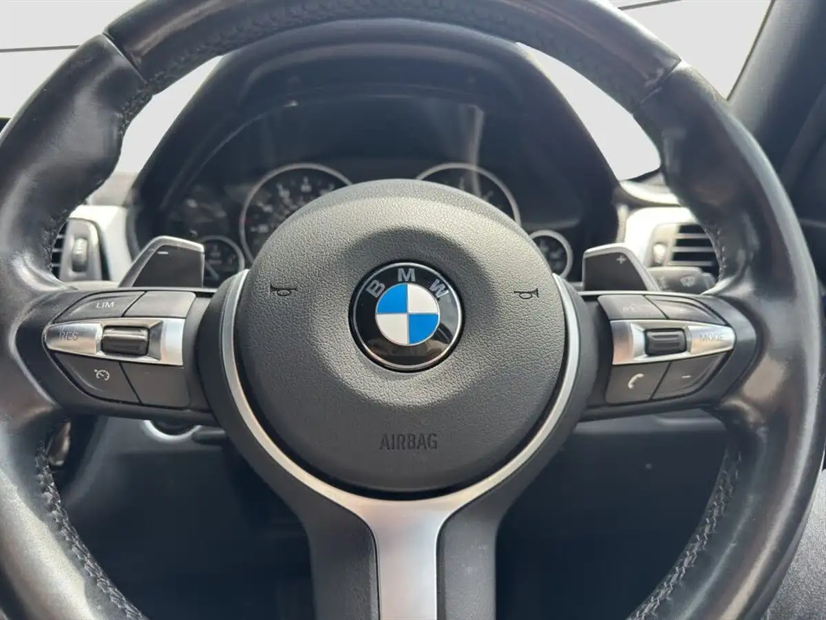 2016-bmw-3-series-30td-335d-xdrive-m-sport-touring-5d-big-1