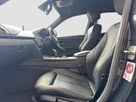 2016-bmw-3-series-30td-335d-xdrive-m-sport-touring-5d-small-12