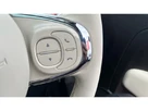 2022-fiat-500-10-dolcevita-small-21