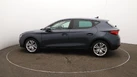 2022-seat-leon-10-tsi-evo-se-dynamic-hatchback-small-58