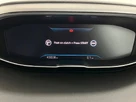 2022-peugeot-3008-suv-15-bluehdi-allure-premium-small-15