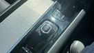 2022-volvo-xc60-20-b5-r-design-small-24