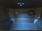 2022-peugeot-3008-suv-15-bluehdi-allure-premium-small-39