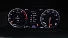 2022-seat-leon-10-tsi-evo-se-dynamic-hatchback-small-10