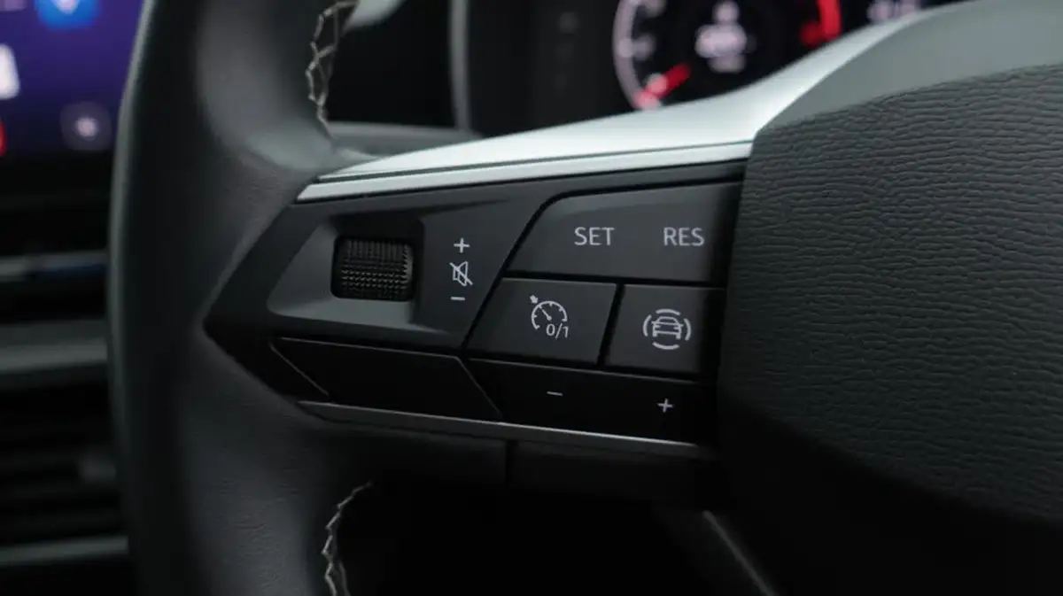 2022-seat-leon-10-tsi-evo-se-dynamic-hatchback-big-23