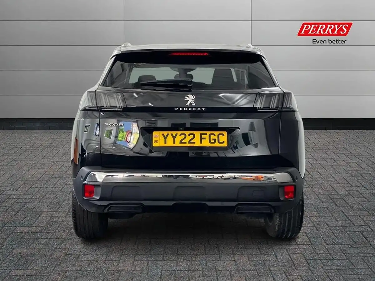 2022-peugeot-3008-suv-15-bluehdi-allure-premium-big-4