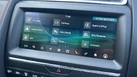 2019-jaguar-e-pace-20-i4d-chequered-flag-180ps-small-27