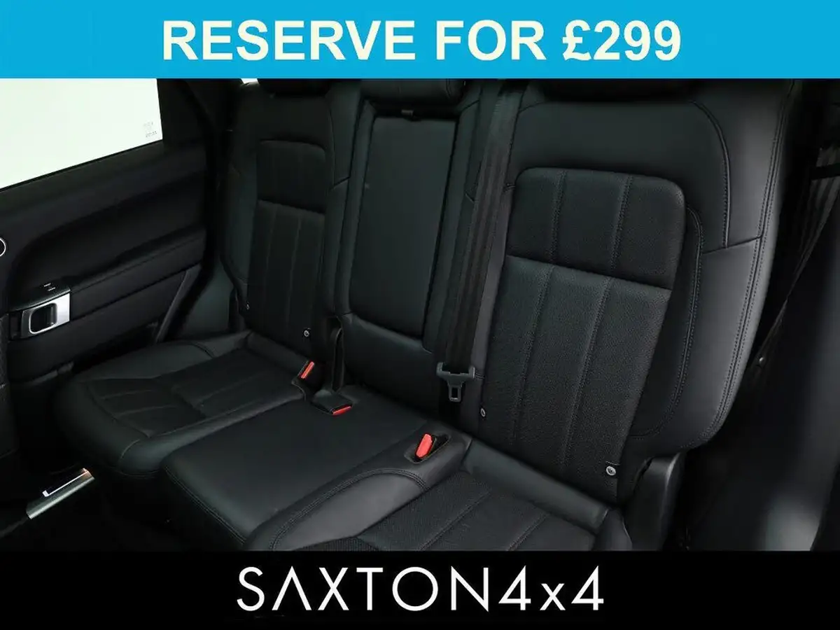 2020-land-rover-range-rover-sport-30-p400-hse-dynamic-big-7