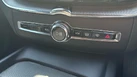 2022-volvo-xc60-20-b5-r-design-small-48