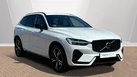 2022-volvo-xc60-20-b5-r-design-small-0