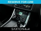 2020-land-rover-range-rover-sport-30-p400-hse-dynamic-small-18