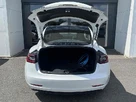 2021-tesla-model-3-e-standard-plus-small-17