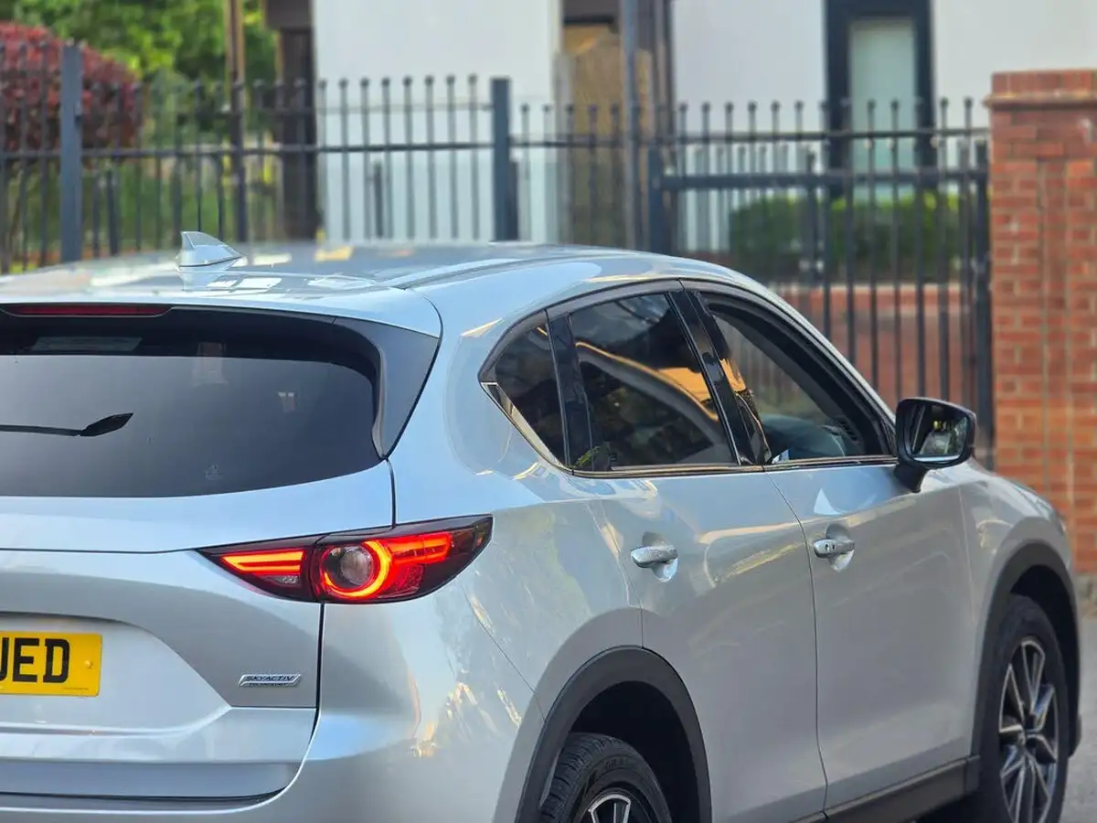 2017-mazda-cx-5-22td-sport-nav-150ps-2wdss-big-32