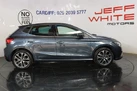 2024-seat-ibiza-10-tsi-xcellence-115ps-dsg-small-3