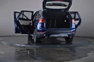 2019-bmw-x1-20-sdrive-20i-xline-sdrive-20i-small-56