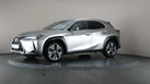 2021-lexus-ux-300e-e-ux-small-39