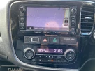 2016-mitsubishi-outlander-22di-d-4-small-20