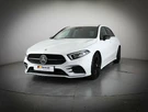 2022-mercedes-benz-a-class-13-a200-amg-line-executive-edition-hatchback-5d-7g-dct-small-15