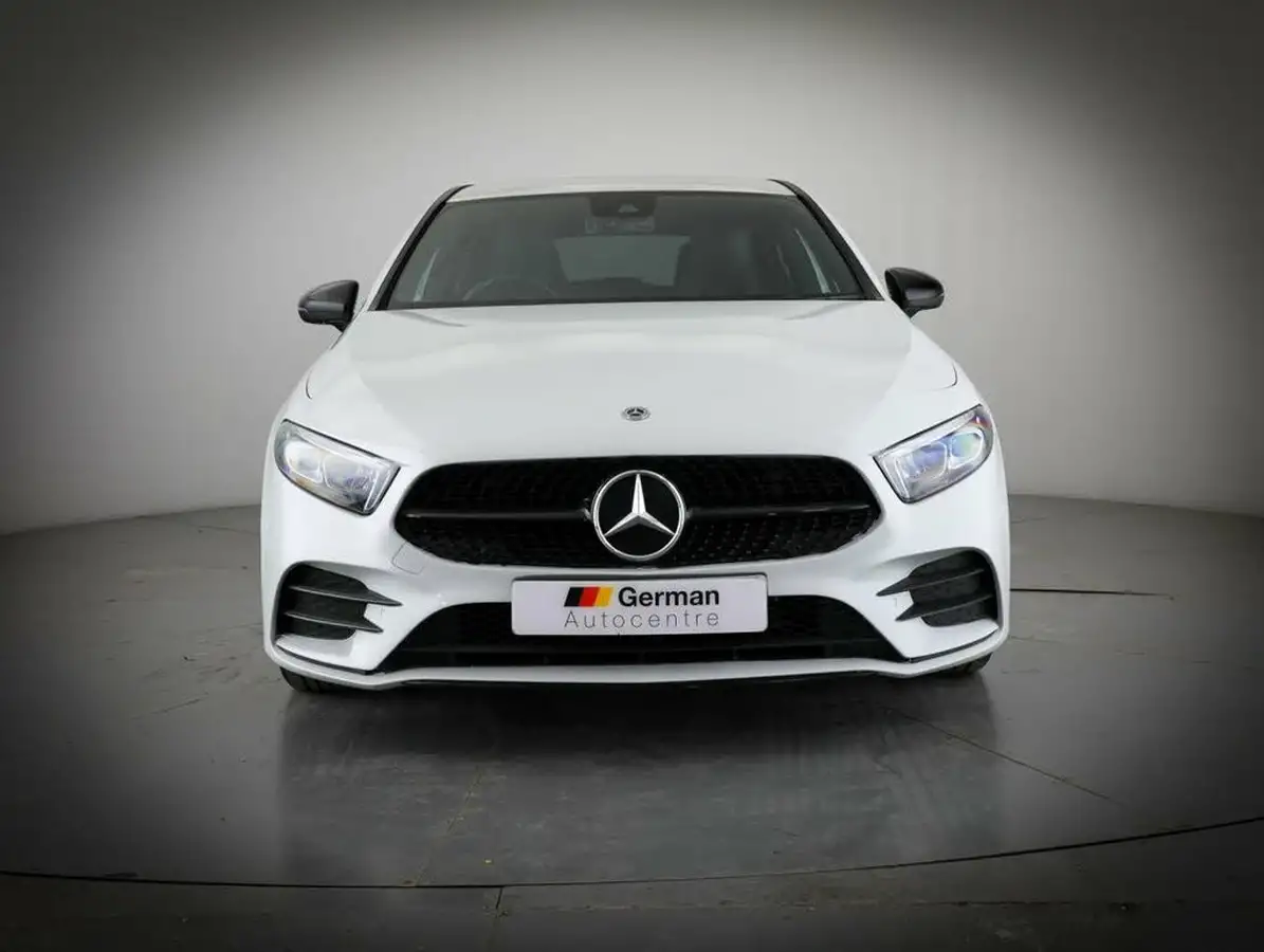 2022-mercedes-benz-a-class-13-a200-amg-line-executive-edition-hatchback-5d-7g-dct-big-4