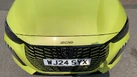 2024-peugeot-208-12-puretech-gt-136ps-hybrid-e-dsc6-small-38